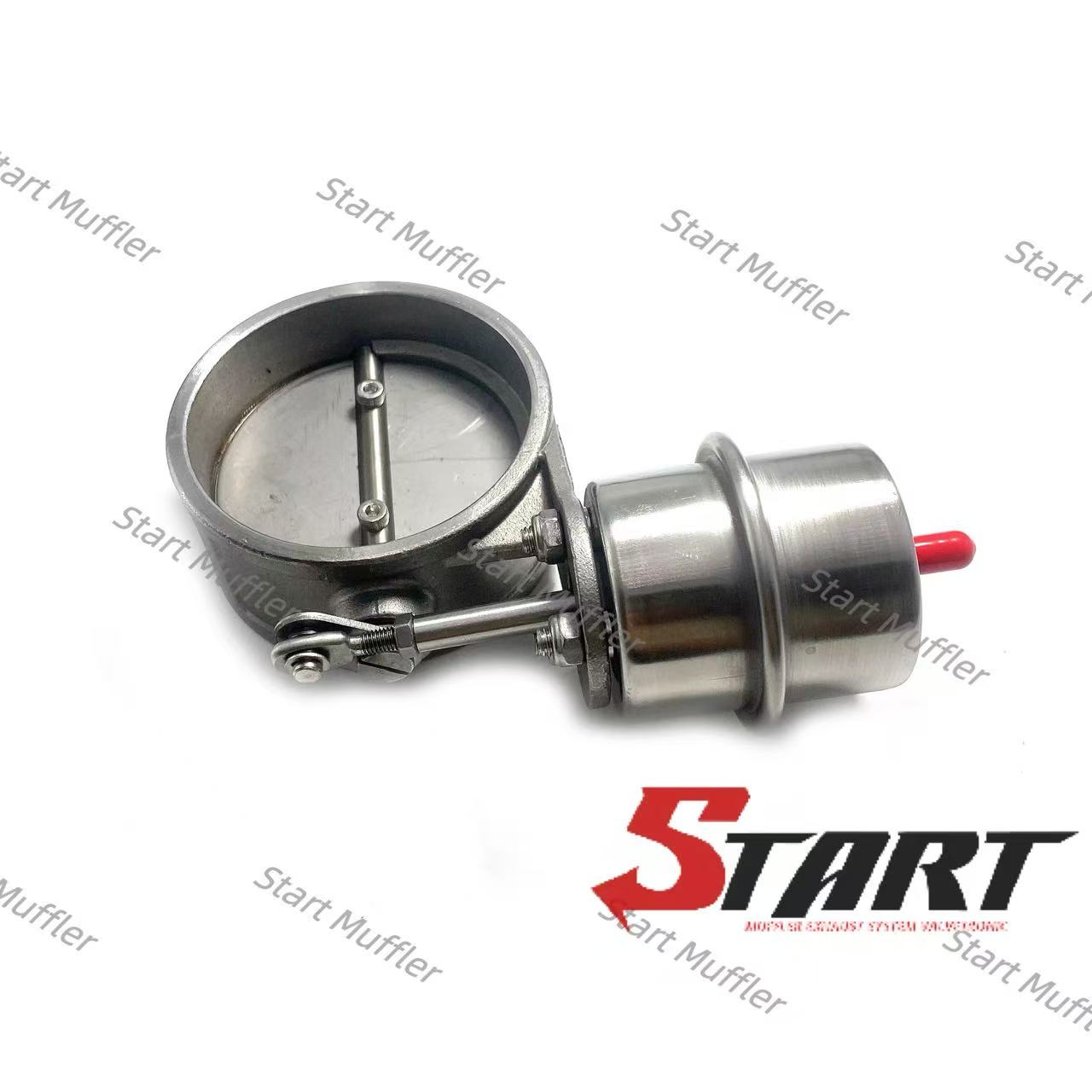 Valve FT-1 - Image 3
