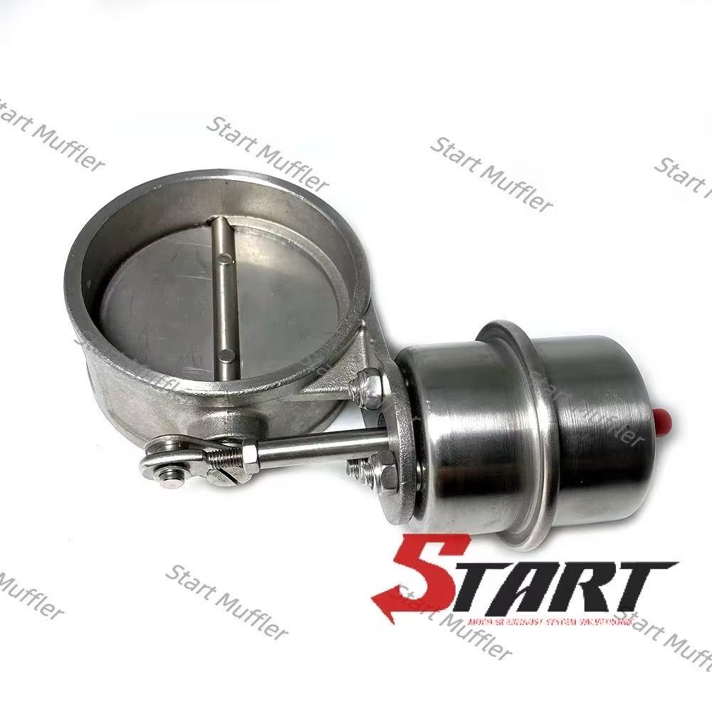 Valve FT-1 - Image 5