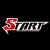 Start Auto Parts