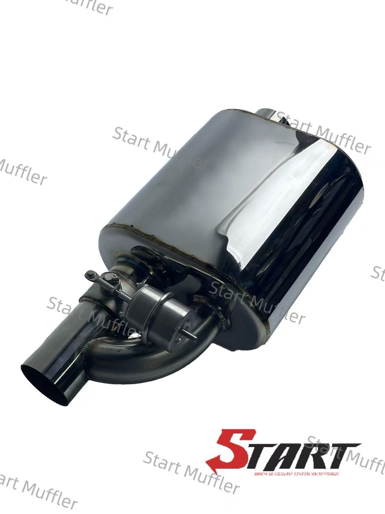 Valve Drum B9S11 - Image 4